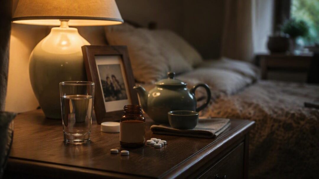 Understanding Caregiving Dynamics for Spouses, Partners, and Siblings