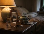 Understanding Caregiving Dynamics for Spouses, Partners, and Siblings