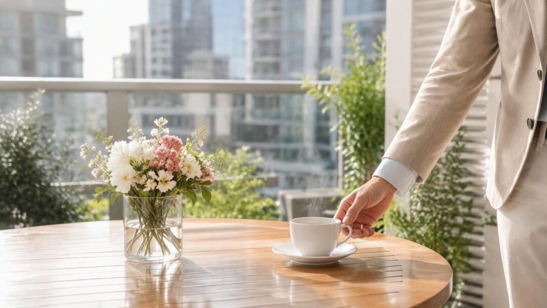 Why August Could Be the Key to Transforming Your Love Life