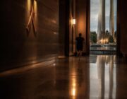 25 Years After 9/11: Honoring the Past and Embracing the Future