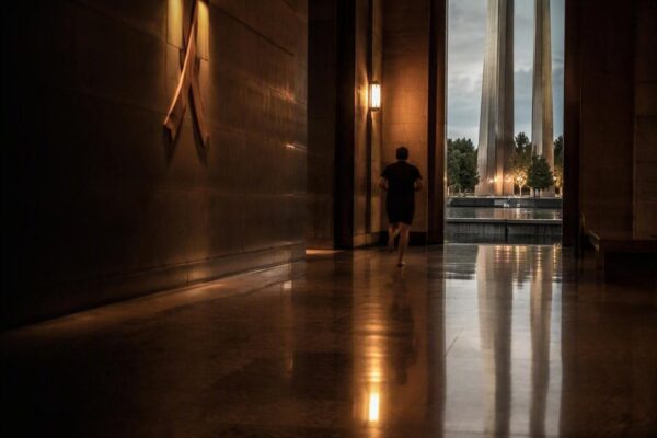 25 Years After 9/11: Honoring the Past and Embracing the Future