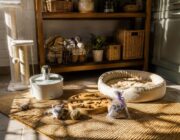 75 must-have items to keep your cat happy, healthy, and entertained