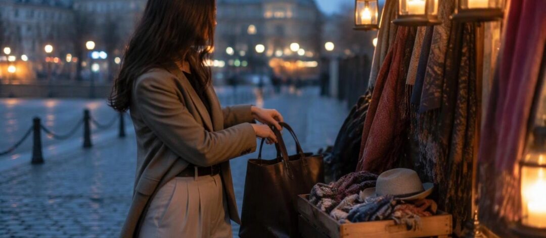 Affordable Amazon treasures to achieve a luxe look