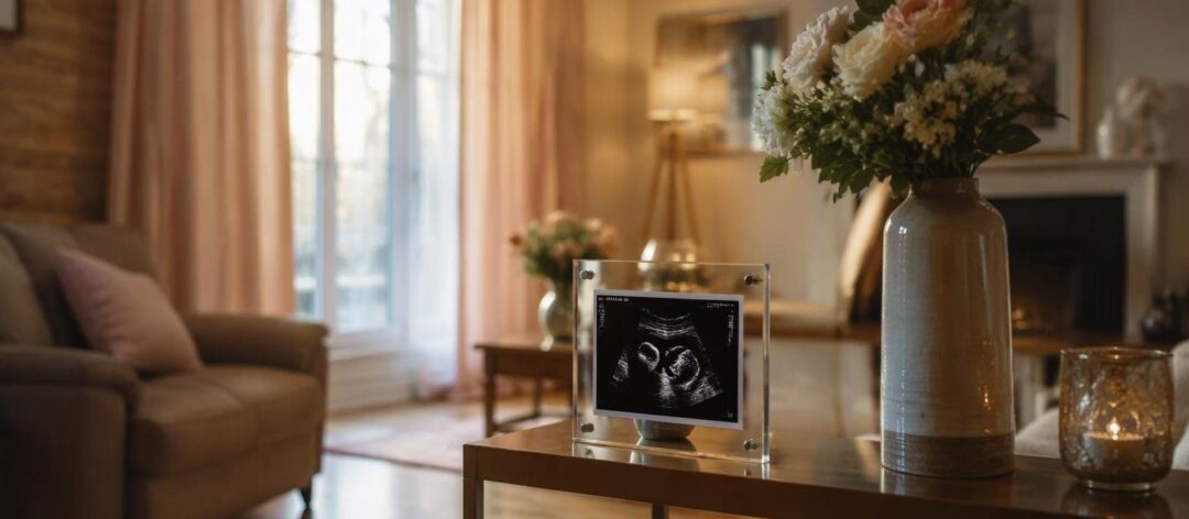 Blake Horstmann and Giannina Gibelli announce baby #2 due March 2027