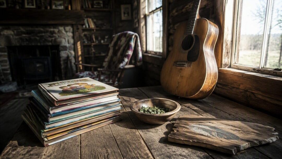Celebrating Dolly Parton: Icon, Philanthropist, and Cultural Ambassador of Appalachia