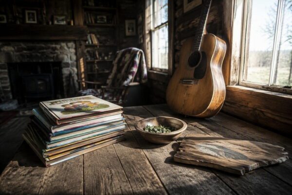 Celebrating Dolly Parton: Icon, Philanthropist, and Cultural Ambassador of Appalachia