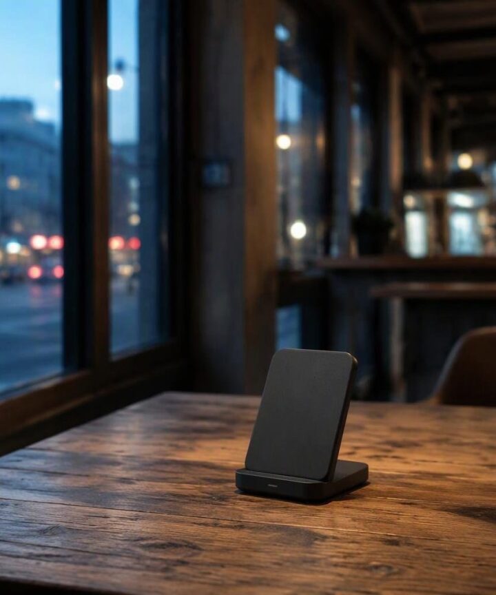 Cheap Amazon best-sellers that actually deliver
