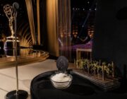 Decoding Taylor Swift's Mysterious Emmys Easter Eggs