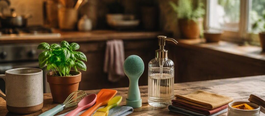 Discover Budget-Friendly Gems for Home, Beauty, and Beyond