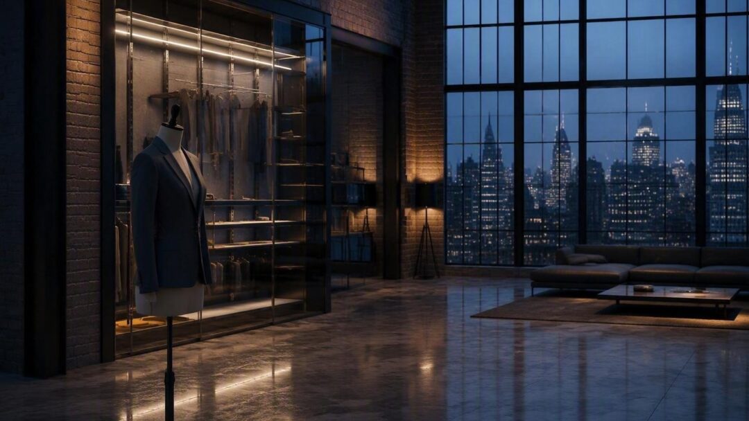 Discover clever fashion hacks to elevate your wardrobe