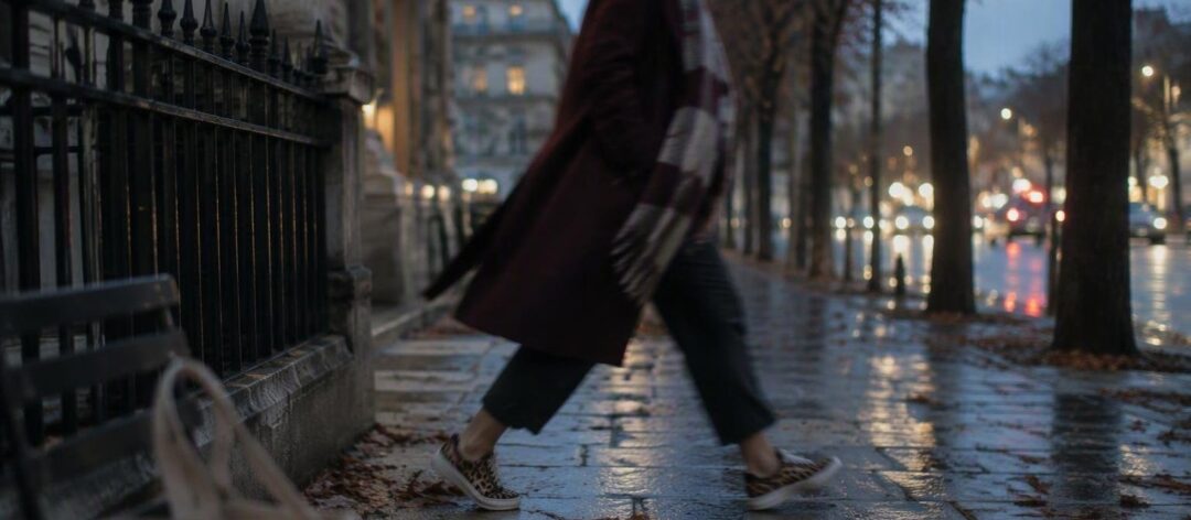 Essential shopbop autumn trends to shop now