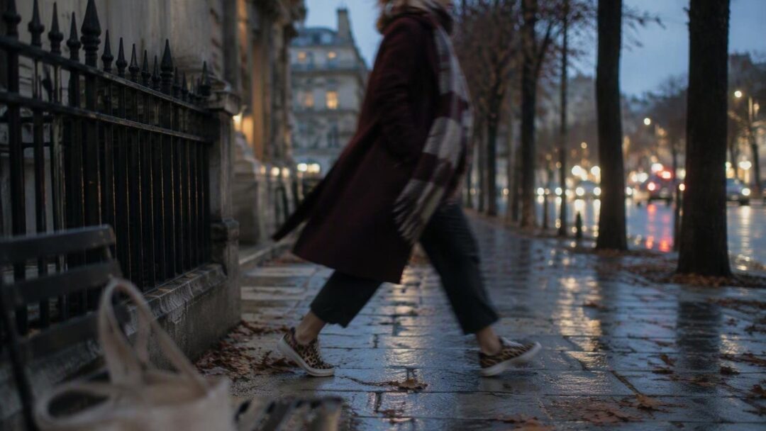 Essential shopbop autumn trends to shop now