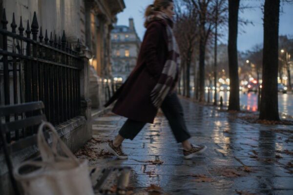 Essential shopbop autumn trends to shop now