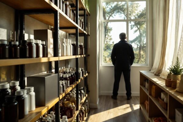 Evaluating supplements: from friend tips to magnesium facts