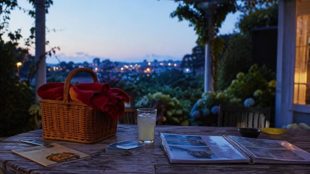 Exciting Weekend Plans: How to Make the Most of Your Long Weekend