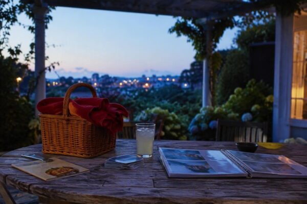 Exciting Weekend Plans: How to Make the Most of Your Long Weekend