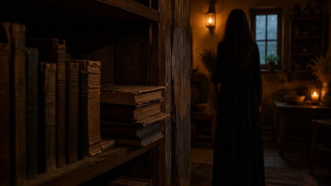 Exploring Alice Hoffman's magical literary universe and its adaptations
