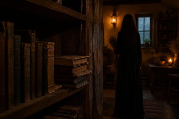 Exploring Alice Hoffman's magical literary universe and its adaptations