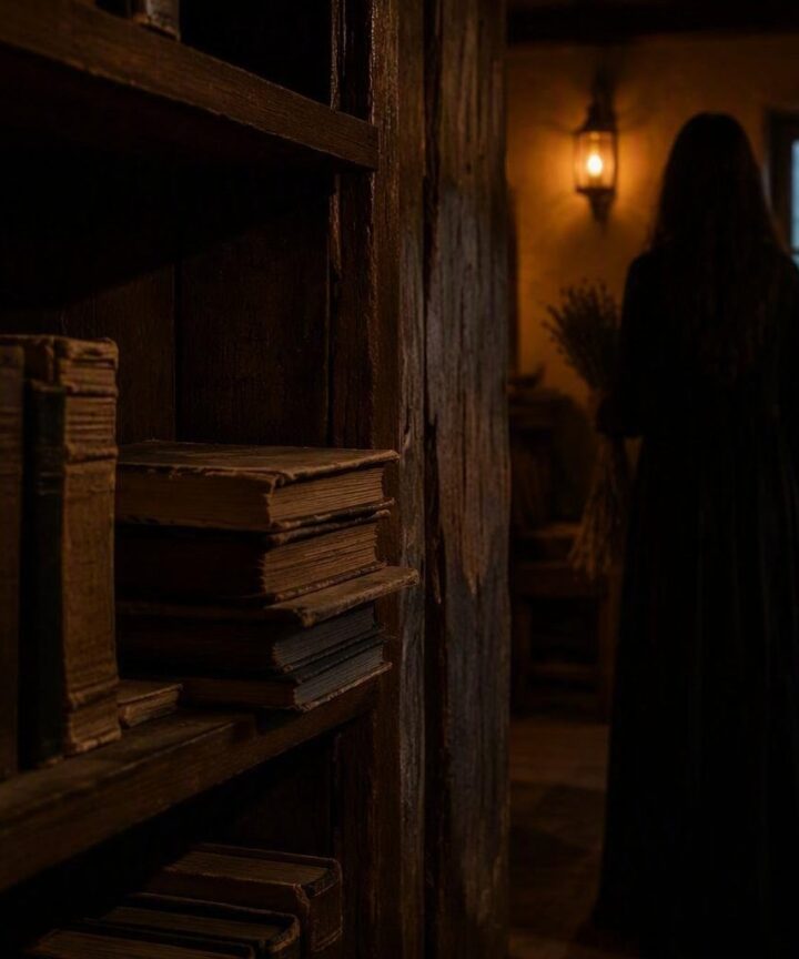 Exploring Alice Hoffman's magical literary universe and its adaptations