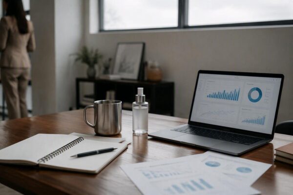 Exploring Alix Earle's Diverse Income Streams and Business Ventures