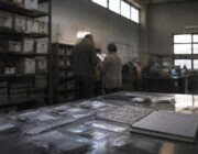 Exploring the Dana Chandler Case: A True-Crime Obsession