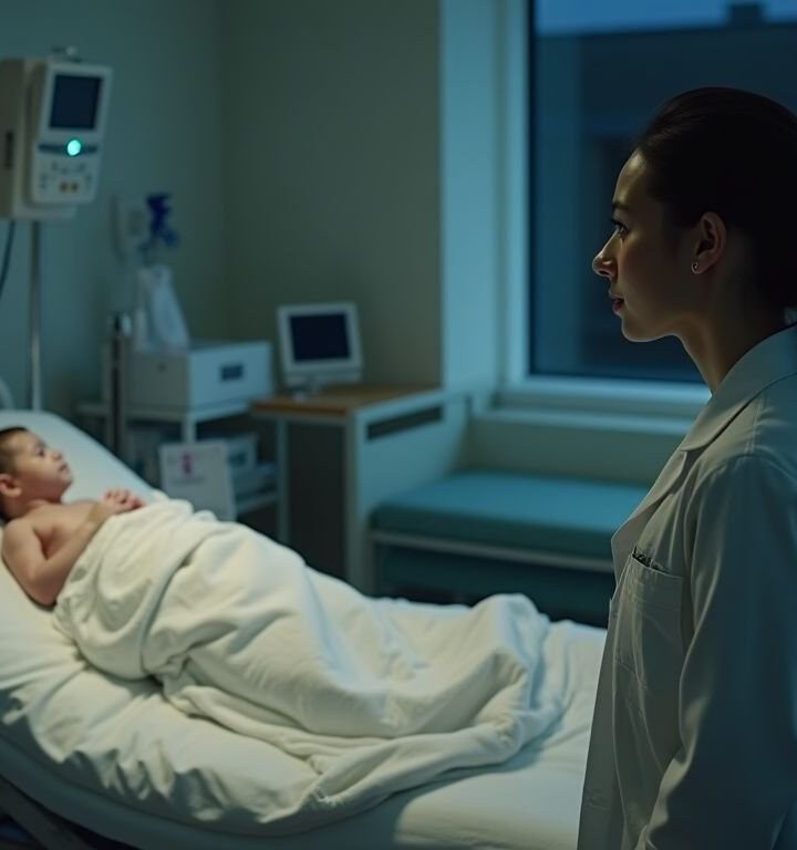 Gaga and Polansky name newborn Rose Bean