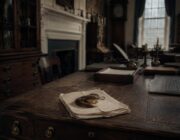 Genetic study confirms Jefferson fathered Hemings descendants