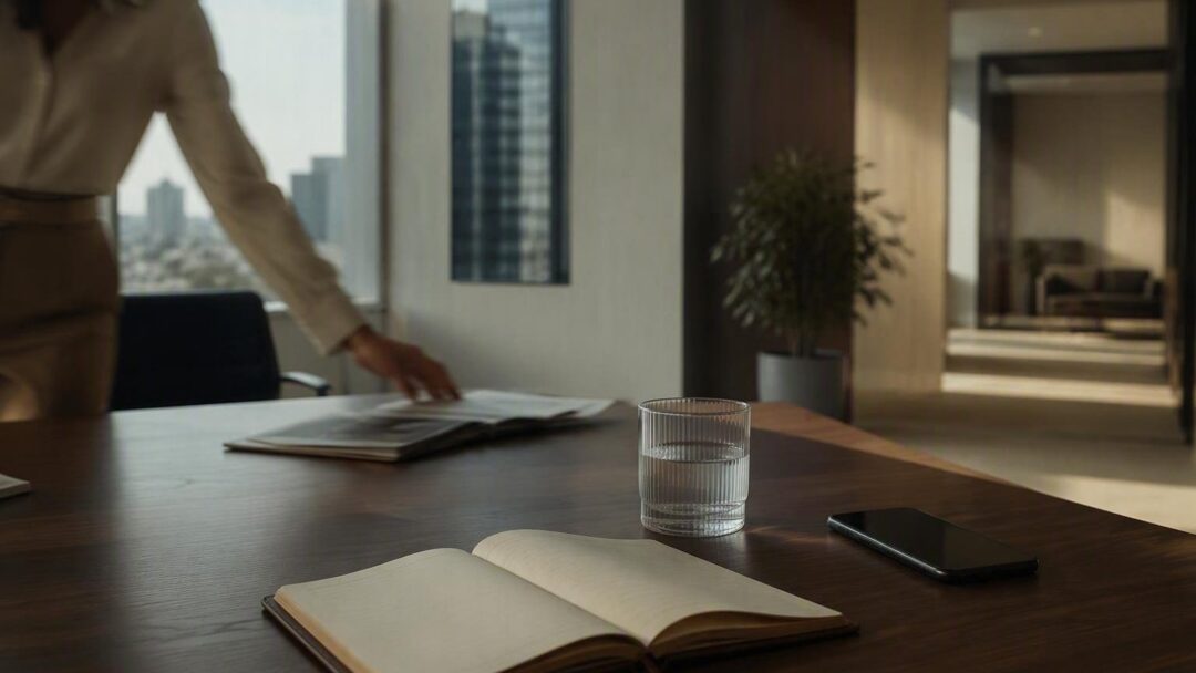 High-profile breakups and personal brand recovery