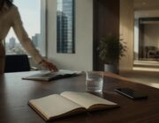 High-profile breakups and personal brand recovery