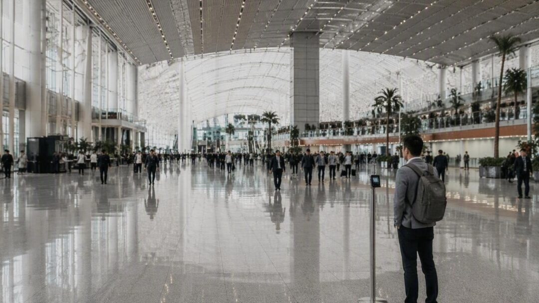 Holafly Plans Review 2026: Is It the Top Global eSIM for Frequent Travelers?