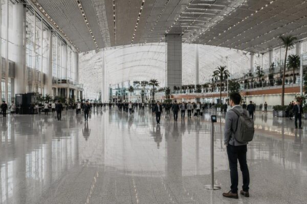 Holafly Plans Review 2026: Is It the Top Global eSIM for Frequent Travelers?