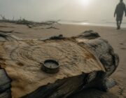 How JJ Maybank's Absence Shapes Outer Banks Final Season