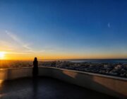 How Libra and Aquarius Will Experience the September 10 New Moon Differently