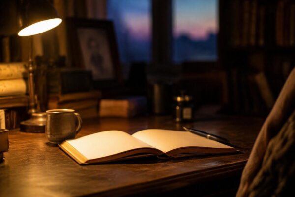 Inspiring quotes that changed one person's perspective