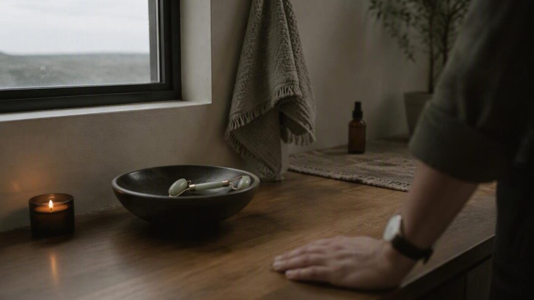 Luxurious wellness on any budget, every day