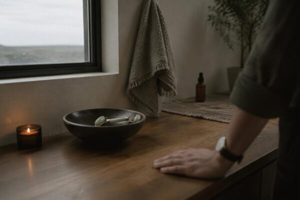 Luxurious wellness on any budget, every day