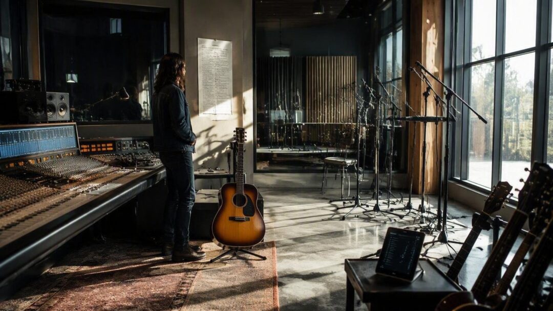 Miley and Maxx Morando’s wedding-inspired track debuts on Bass Persuades