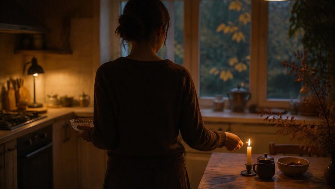 Practical Magic 2 Review: Does the Sequel Capture the Magic?