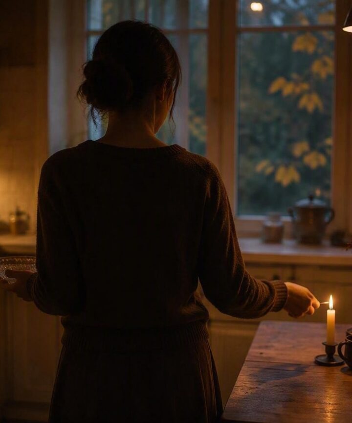 Practical Magic 2 Review: Does the Sequel Capture the Magic?