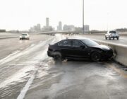 Recent High-Speed Accidents Leave Communities in Mourning