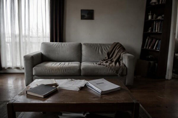 Rent delays surge among middle-class households as costs climb