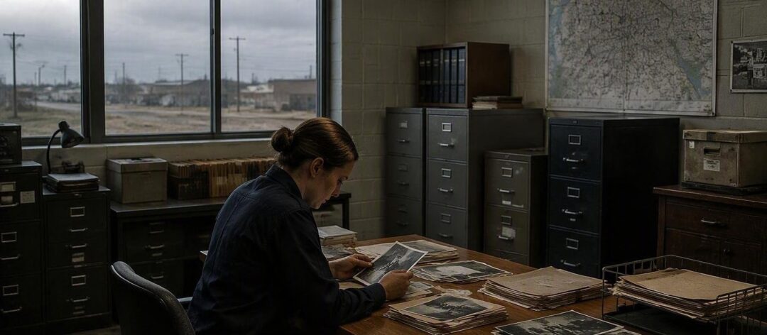 Rose Byrne and Meghann Fahy Star in The Good Daughter: A Must-Watch Thriller