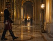 Scandals between royals and their protectors across decades