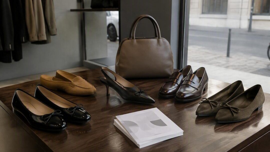 Shop Steve Madden's Labor Day Sale: Up to 70% Off on Shoes and Handbags