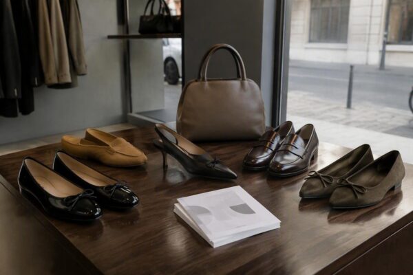 Shop Steve Madden's Labor Day Sale: Up to 70% Off on Shoes and Handbags