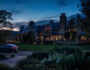 Sussexes Defy Downsizing Rumors Despite Financial Challenges