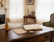 The secret bond between Lizzie Borden and actress Nance O’Neil