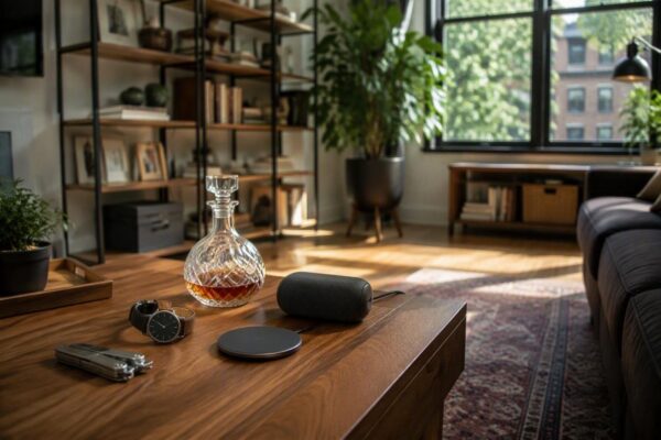 Top 100 unique and practical gifts for men in 2026