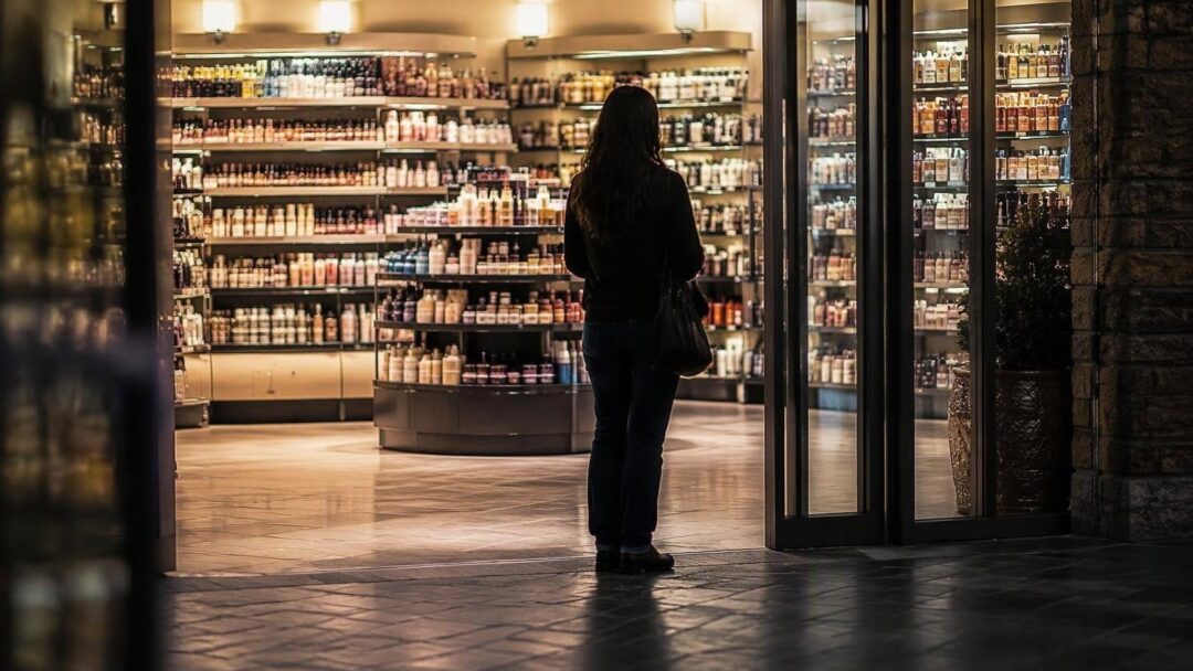 Top affordable beauty finds that beat luxury products