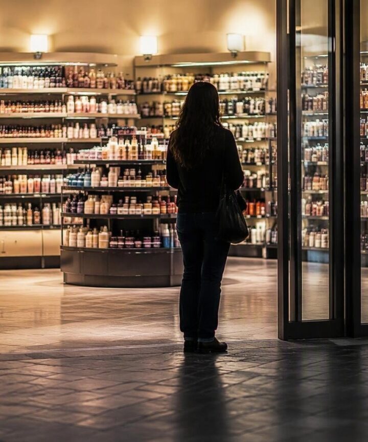 Top affordable beauty finds that beat luxury products
